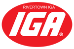 Rivertown IGA